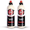 imageAdams Silica Infused VRT Tire ampamp Trim Dressing  Durable UV Protection and Water Repellent  Leaves a Crisp Freshly Detailed Look  Dress Tires or Trim Without Worry of Slinging 2Pack