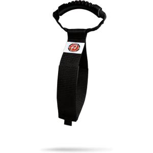 imageAdams Polishes Hose ampamp Cord Strap