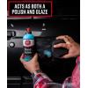 imageAdams Hand Polish Paint Revive  Ultimate Top Coat Polish amp Glaze Infused with Polymer Protection Wax Sealant  Correct Finish amp Protect New Mirror Like Finish AllinOne Formula 12oz12oz