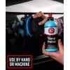 imageAdams Hand Polish Paint Revive  Ultimate Top Coat Polish amp Glaze Infused with Polymer Protection Wax Sealant  Correct Finish amp Protect New Mirror Like Finish AllinOne Formula 12oz12oz