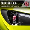 imageAdams Polishes Detail Spray Combo  Quick Waterless Detailer Spray for Car Detailing  Polisher Clay Bar amp Car Wax Boosting Tech  Add Shine Gloss Depth Paint  Car Wash Kit amp Dust Remover
