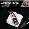 imageAdams Polishes Detail Spray Combo  Quick Waterless Detailer Spray for Car Detailing  Polisher Clay Bar amp Car Wax Boosting Tech  Add Shine Gloss Depth Paint  Car Wash Kit amp Dust Remover