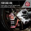 imageAdams Polishes Detail Spray Combo  Quick Waterless Detailer Spray for Car Detailing  Polisher Clay Bar amp Car Wax Boosting Tech  Add Shine Gloss Depth Paint  Car Wash Kit amp Dust Remover