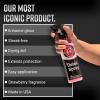 imageAdams Polishes Detail Spray Combo  Quick Waterless Detailer Spray for Car Detailing  Polisher Clay Bar amp Car Wax Boosting Tech  Add Shine Gloss Depth Paint  Car Wash Kit amp Dust Remover