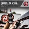 imageAdams Polishes Graphene Liquid Wax 16oz  Fills Minor Imperfections Swirls amp Oxidation  Graphene Ceramic Coating Infused Car Wax Polish Sealant  4 to 6 Months of Protection