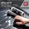 imageAdams Polishes Graphene Liquid Wax 16oz  Fills Minor Imperfections Swirls amp Oxidation  Graphene Ceramic Coating Infused Car Wax Polish Sealant  4 to 6 Months of Protection