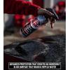 imageAdams Polishes H2O Guard amp Gloss 16oz  Car Detailing Hybrid Top Coat Silica Sealant Car Wax amp Polish Quick Detailer  After Car Wash Seals Shines and Protects All Exterior Surfaces16 Fl Oz Pack of 1
