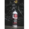 imageAdams Polishes H2O Guard amp Gloss 16oz  Car Detailing Hybrid Top Coat Silica Sealant Car Wax amp Polish Quick Detailer  After Car Wash Seals Shines and Protects All Exterior Surfaces640 Fl Oz Pack of 1