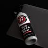 imageAdams Polishes H2O Guard amp Gloss 16oz  Car Detailing Hybrid Top Coat Silica Sealant Car Wax amp Polish Quick Detailer  After Car Wash Seals Shines and Protects All Exterior Surfaces640 Fl Oz Pack of 1