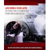 imageAdams Polishes IK Foaming Pump Sprayer 6 Liters  Pressure Foam Sprayer Cleaning Kit Car Wash Detailing  Fill with Car Wash Soap Wheel amp Tire Cleaner Rim  Water Sprayer Lawn Garden Weeds