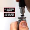 imageAdams Polishes Interior Cleaning Gun Pressurized Compressed Air amp Cleaning Solutions Cleanse Your Car Seats Leather Floor Mats Carpet Upholstery and More Cleaning Gun