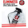 imageAdams Stainless Steel Cleaner amp Protectant 16oz