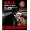 imageAdams Stainless Steel Cleaner amp Protectant 16oz