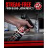 imageAdams Stainless Steel Cleaner amp Protectant 16oz