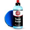 imageAdams Hand Polish Paint Revive  Ultimate Top Coat Polish amp Glaze Infused with Polymer Protection Wax Sealant  Correct Finish amp Protect New Mirror Like Finish AllinOne Formula 12oz12oz