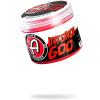 imageAdams Interior Goo  Car Detailing Dust Cleaning Mud Slime Gel Glue for Automotive Interior Car Cleaner  Magic Putty Cleaner for Your Car Accessories Leather Car Seat Laptop Keyboard Tablet