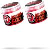 imageAdams Interior Goo 2Pack  Car Detailing Dust Cleaning Mud Slime Gel Glue for Automotive Interior Car Cleaner  Magic Putty Cleaner for Your Car Accessories Leather Car Seat Laptop Keyboard Tablet