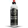 imageAdams Polishes Graphene Liquid Wax 16oz  Fills Minor Imperfections Swirls amp Oxidation  Graphene Ceramic Coating Infused Car Wax Polish Sealant  4 to 6 Months of Protection