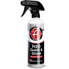 imageAdams Polishes H2O Guard amp Gloss 16oz  Car Detailing Hybrid Top Coat Silica Sealant Car Wax amp Polish Quick Detailer  After Car Wash Seals Shines and Protects All Exterior Surfaces16 Fl Oz Pack of 1