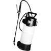 imageAdams Polishes IK Foaming Pump Sprayer 6 Liters  Pressure Foam Sprayer Cleaning Kit Car Wash Detailing  Fill with Car Wash Soap Wheel amp Tire Cleaner Rim  Water Sprayer Lawn Garden Weeds
