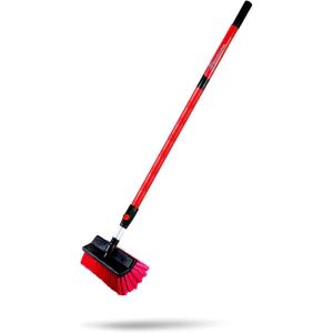 imageAdams Car Detailing Truck Brush 47 Ft
