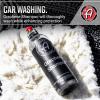 imageAdams Advanced Detailing Kit 6Item  Arsenal Builder Car Cleaning Kit Includes High Grade Car Washing amp Ceramic Coatings for Interior amp Exterior  Gift for Car amp Truck Lovers Dads and DIYers