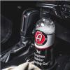 imageAdams All Purpose Interior Cleaning Gel  Car Interior Cleaning For Interior Detailing Leather Seats Vinyl Carpet Upholstery Plastic amp Rubber Surfaces16 Fl Oz Pack of 1