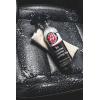 imageAdams All Purpose Interior Cleaning Gel  Car Interior Cleaning For Interior Detailing Leather Seats Vinyl Carpet Upholstery Plastic amp Rubber Surfaces128 Fl Oz Pack of 1