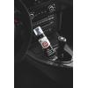 imageAdams All Purpose Interior Cleaning Gel  Car Interior Cleaning For Interior Detailing Leather Seats Vinyl Carpet Upholstery Plastic amp Rubber Surfaces6 Ounce Pack of 1