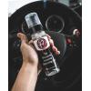 imageAdams All Purpose Interior Cleaning Gel  Car Interior Cleaning For Interior Detailing Leather Seats Vinyl Carpet Upholstery Plastic amp Rubber Surfaces6 Ounce Pack of 1