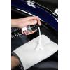imageAdams All Purpose Interior Cleaning Gel  Car Interior Cleaning For Interior Detailing Leather Seats Vinyl Carpet Upholstery Plastic amp Rubber Surfaces6 Ounce Pack of 1
