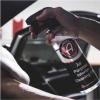 imageAdams All Purpose Interior Cleaning Gel  Car Interior Cleaning For Interior Detailing Leather Seats Vinyl Carpet Upholstery Plastic amp Rubber Surfaces16 Fl Oz Pack of 1