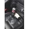 imageAdams All Purpose Interior Cleaning Gel  Car Interior Cleaning For Interior Detailing Leather Seats Vinyl Carpet Upholstery Plastic amp Rubber Surfaces128 Fl Oz Pack of 1