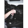 imageAdams All Purpose Interior Cleaning Gel  Car Interior Cleaning For Interior Detailing Leather Seats Vinyl Carpet Upholstery Plastic amp Rubber Surfaces128 Fl Oz Pack of 1