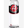 imageAdams Empty Labelled Bottle 16 fl oz  Heavy Duty Chemical Resistant Bottle and Sprayer