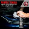 imageAdams Graphene Detail Spray Refill Kit  Extends Protection of Waxes Sealants amp Coatings  Quick Waterless Detailer For Car Detailing  Clay Bar Drying Aid Add Shine Gloss Ceramic Protection