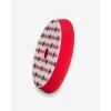 imageAdams One Step Polishing Pad 65  Blended Wool amp Microfiber Cuts amp Finishes in One Step  Color Coded to Match with Recommended Polishes or CompoundsRed Wax  Sealant Pad