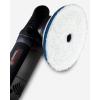 imageAdams One Step Polishing Pad 65  Blended Wool amp Microfiber Cuts amp Finishes in One Step  Color Coded to Match with Recommended Polishes or CompoundsMicrofiber Cutting Pad