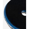 imageAdams One Step Polishing Pad 65  Blended Wool amp Microfiber Cuts amp Finishes in One Step  Color Coded to Match with Recommended Polishes or CompoundsMicrofiber Cutting Pad