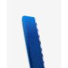 imageAdams One Step Polishing Pad 65  Blended Wool amp Microfiber Cuts amp Finishes in One Step  Color Coded to Match with Recommended Polishes or CompoundsBlue Compound Pad