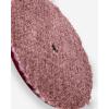 imageAdams One Step Polishing Pad 65  Blended Wool amp Microfiber Cuts amp Finishes in One Step  Color Coded to Match with Recommended Polishes or CompoundsOne Step Polishing Pad