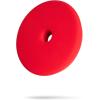 imageAdams One Step Polishing Pad 65  Blended Wool amp Microfiber Cuts amp Finishes in One Step  Color Coded to Match with Recommended Polishes or CompoundsRed Wax  Sealant Pad