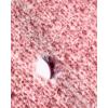 imageAdams One Step Polishing Pad 65  Blended Wool amp Microfiber Cuts amp Finishes in One Step  Color Coded to Match with Recommended Polishes or CompoundsOne Step Polishing Pad