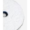 imageAdams One Step Polishing Pad 65  Blended Wool amp Microfiber Cuts amp Finishes in One Step  Color Coded to Match with Recommended Polishes or CompoundsMicrofiber Cutting Pad