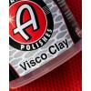 imageAdams Polishes Adams Ultimate Detailing Kit  Almost Every Detailing Product in Arsenal  Premium Detailing Chemicals Tools Towels and Accessories