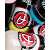 imageAdams Polishes Adams Ultimate Detailing Kit  Almost Every Detailing Product in Arsenal  Premium Detailing Chemicals Tools Towels and Accessories