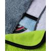 imageAdams Polishes Adams Ultimate Detailing Kit  Almost Every Detailing Product in Arsenal  Premium Detailing Chemicals Tools Towels and Accessories