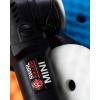 imageAdams Polishes Adams Ultimate Detailing Kit  Almost Every Detailing Product in Arsenal  Premium Detailing Chemicals Tools Towels and Accessories