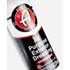 imageAdams Polishes All Purpose Dressing 16oz  ReadyToUse WaterBased Plastic Rubber and Vinyl Dressing LongLasting and Restorative Shine UV Protective No Greasy or Sticky Feel