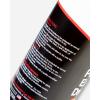 imageAdams Polishes All Purpose Dressing 16oz  ReadyToUse WaterBased Plastic Rubber and Vinyl Dressing LongLasting and Restorative Shine UV Protective No Greasy or Sticky Feel